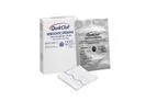 QuikClot - Bleeding Control Solution