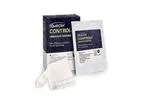QuikClot Control+ - Model 8x8 - Hemostatic Dressing System