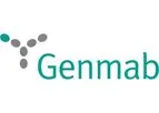 Genmab - Tisotumab Vedotin