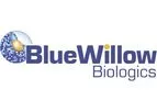 BlueWillow - Herpes Simplex Virus-2 Vaccine  (HSV-2)