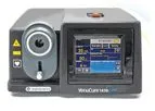 AngioDynamics VenaCure - Model EVLT 1470 Pro - Water-specific Laser