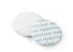 HydroClean - Model 2.0 - Interactive Wound Pad