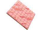 PolyMem - Model Max - Non-Adhesive Dressings