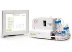 Pelorus - Model 1500 - Sphere Medical Instrument