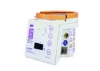 nice Neotech - Model 8050 - Heated Respiratory Humidifier