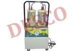 StanVac - Model MS -SMES 111 - Electric Medical Suction Machine