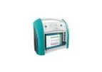 Mediprema - Model EVE NEO - Ventilator