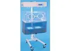 Cobams - Model 520 - 05C 05D - Phototherapy Apparatus Unit