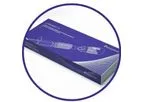 Cerament - Model G - Injectable Synthetic Bone Void Filler
