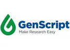 Genscript - Model SARS-CoV-2 - Neutralizing Antibody Standard Antibodies