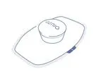 Genio - Obstructive Sleep Apnea System (OSA)