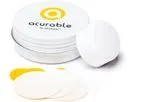 AcuPebble - Model SA100 - FDA Cleared Wearable Medical Device for Home Sleep Apnea Testing