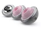 Microport - Model Prime - Orthopedics Acetabular Cup Systems
