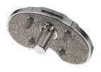 Evolution BioFoam - Medial-Pivot Knee Systems