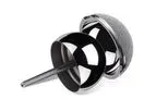 Conserve - Plus Total Resurfacing Hip System