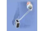 AdjuCor - Heart Failure Treating Technology