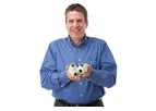 SynCardia - Model 70cc  TAH - Temporary Total Artificial Heart