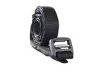 Guardian - Tourniquet Belt: Every Day Wear Edition