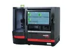 Automated Testing Solutions