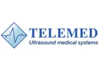 Version ECHO WAVE II - Scanning Software for Telemed Beamformers