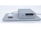 SmartUs - Model EXT-1M/3M - High Performance Echo Color Doppler System