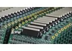 ClarUs - OEM Beamformers