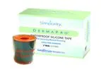 Simpurity - Silicone Skin Tape