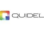Quidel - Acute Conjunctivitis