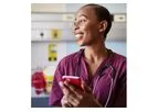 Voalte Platform - Medical Communication App