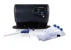 FastPack - Model IP - Automated Quantitative Immunoassay Analyzer