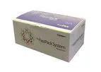 FastPack - Model IP - Free PSA Immunoassay