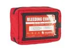 Model STB - Bleeding Control Kit - NYLON