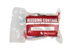 Model STB - Bleeding Control Kit