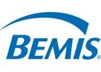 Bemis - Model QDQF3000 - Quick-Drain for Bemis Quick-Fit Suction Liners