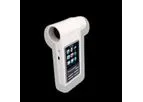 Vitalograph - Model in2itive - in2itive Spirometer