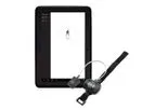 Vitalograph - Model 6MWT - 6 Minute Walk Test Device