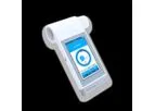 Vitalograph - Model eCOA - Electronic Clinical Outcome Assessment
