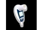 Vitalograph - Model asma-1 USB - Asthma Monitor