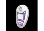 Vitalograph - Model asma-1 Child - Asthma Monitor