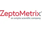 ZeptoMetrix - Zika IgM/IgG Control Pack