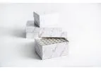 ZeptoMetrix - Model KZMC002 - Syphilis Mixed Titer Panel (15 X 1mL)