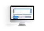 RNS - Neuro Modulation Software
