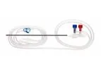 Peters Surgical - Model Endo-Can - Medical Suction Irrigation Set