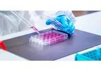 Altis-Biosystems - Services