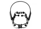 Emotiv - Model EPOC X - Mobile EEG Brainwear Device
