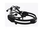 Emotiv - Model EPOC+ - Mobile EEG Brainwear device