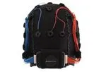 Emotiv - Model EPOC Flex - Flexible Wireless EEG Brainwear System
