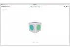 Emotiv - Version BCI - Flagship Software for Brain-Computer Interface