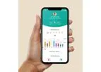 InteraXon - Personal Meditation Assistant Mobile Application