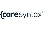 Caresyntax - Model CX-PSO - Surgical Safety Technology